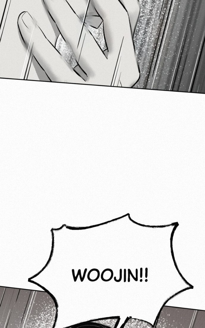 Ne Iuseul Saranghara Chapter 14 page 88 - 