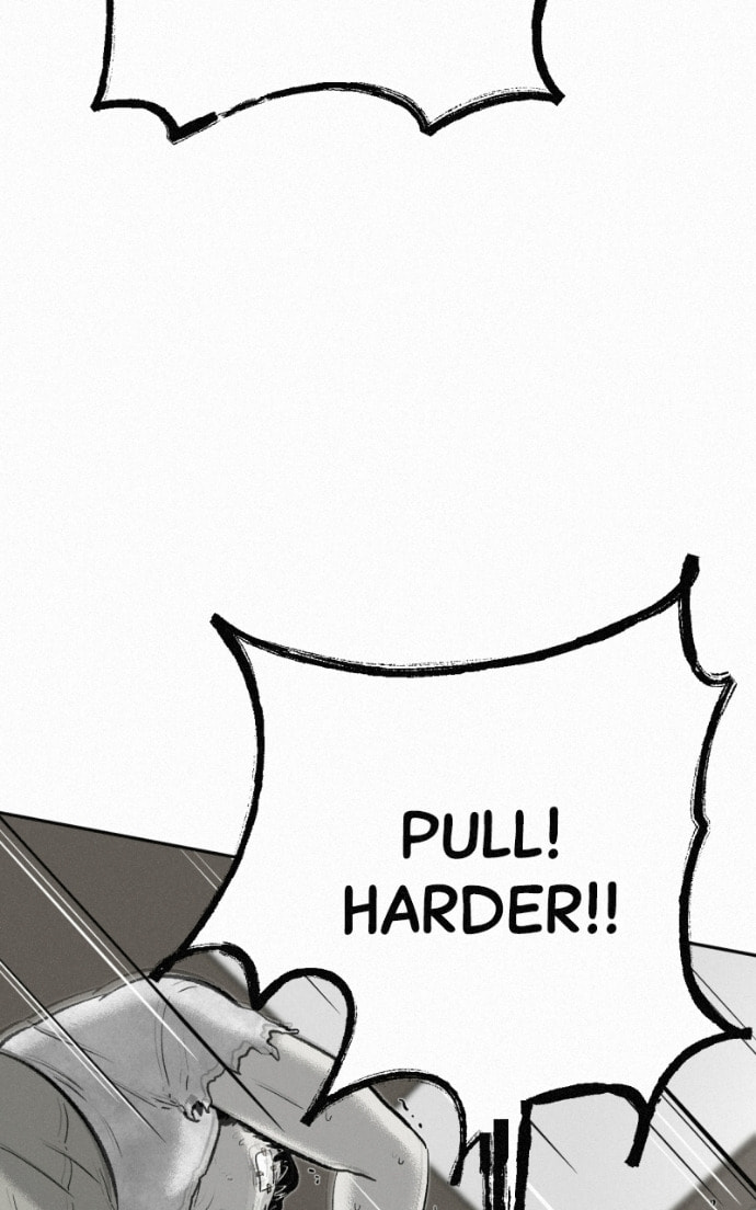 Ne Iuseul Saranghara Chapter 14 page 90 - 