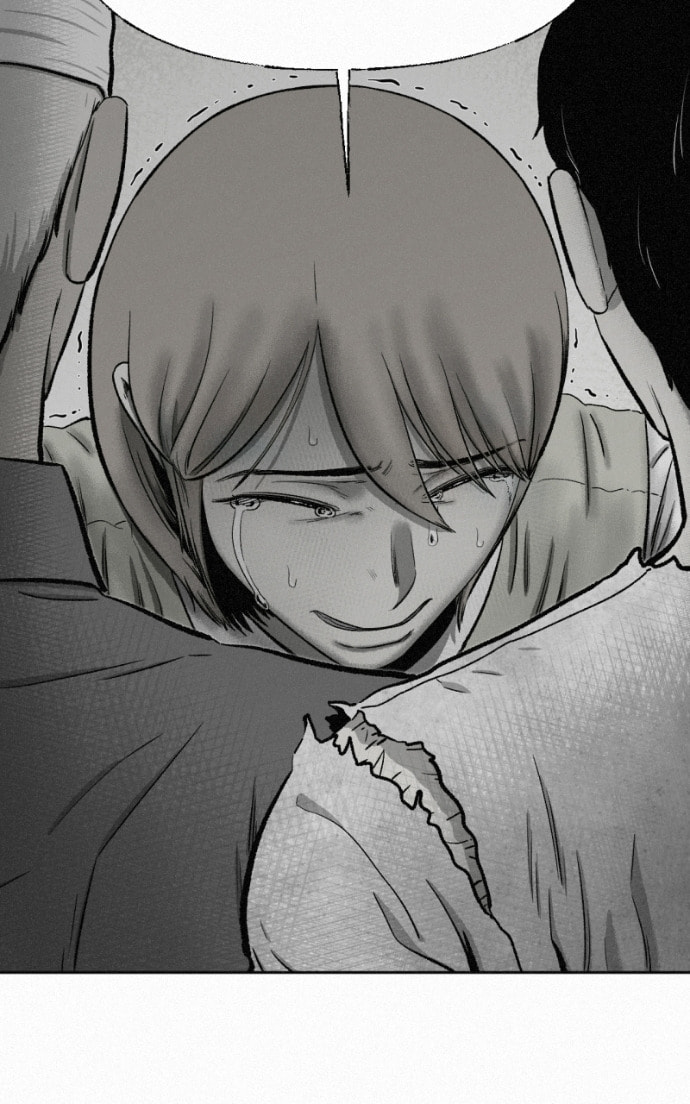 Ne Iuseul Saranghara Chapter 14 page 10 - 