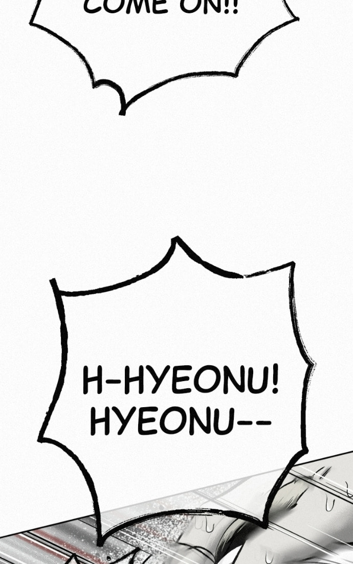 Ne Iuseul Saranghara Chapter 14 page 92 - 