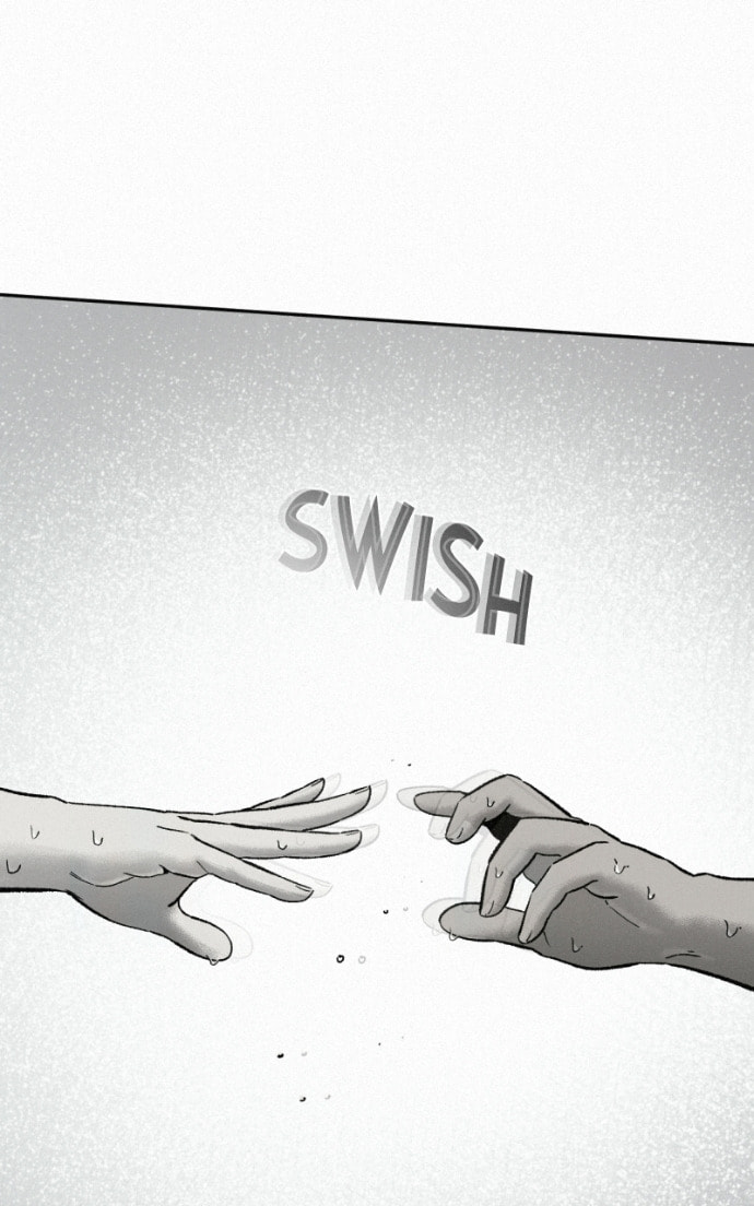 Ne Iuseul Saranghara Chapter 14 page 96 - 