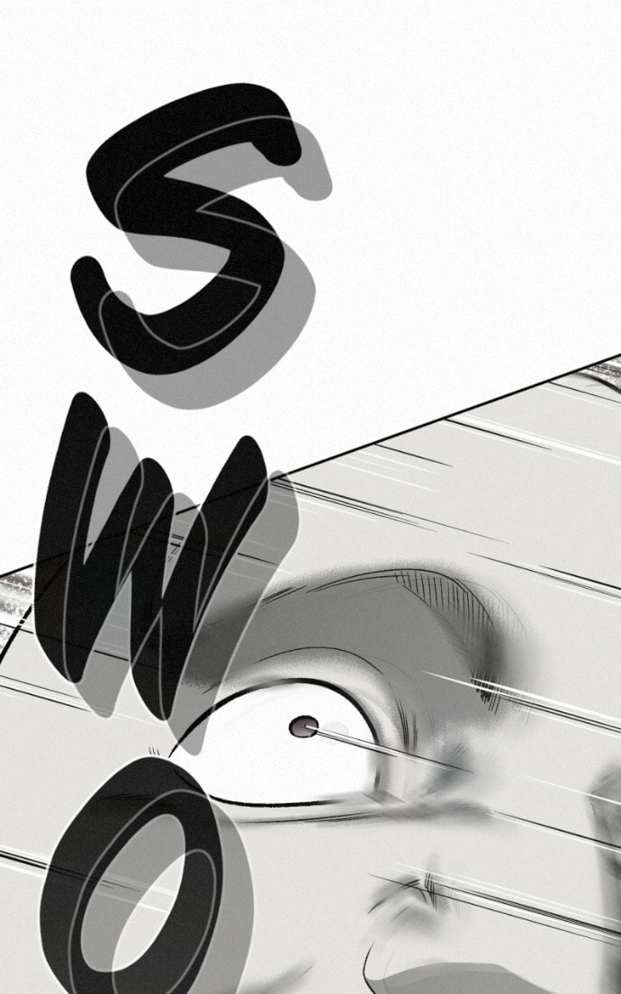 Ne Iuseul Saranghara Chapter 15 page 102 - 