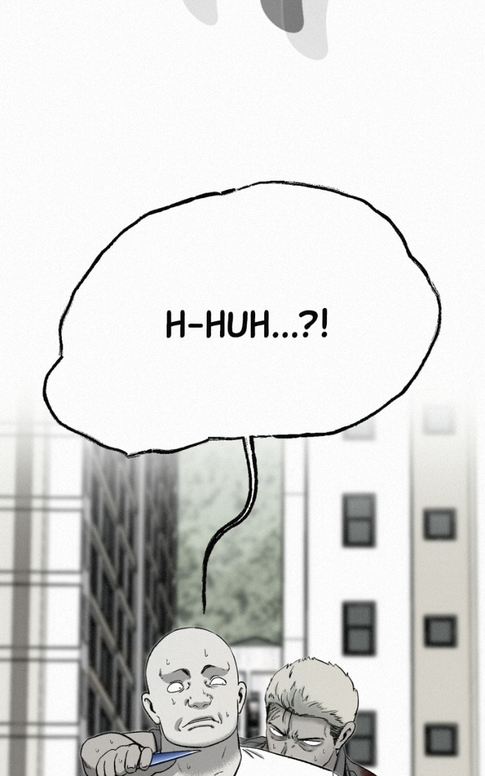 Ne Iuseul Saranghara Chapter 15 page 104 - 