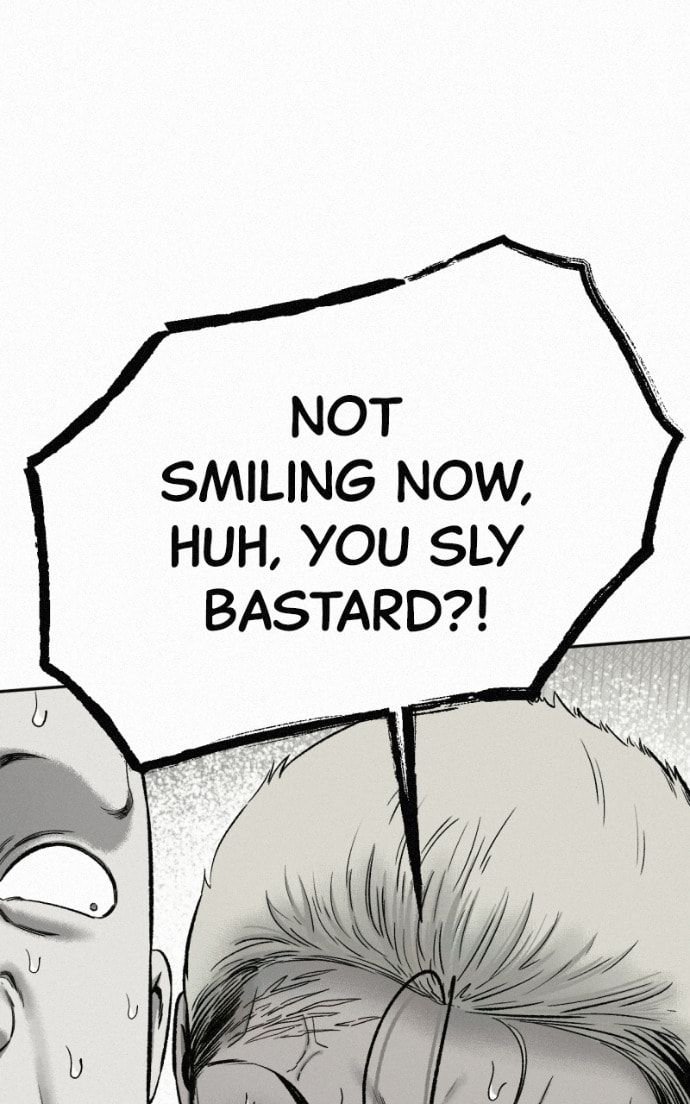 Ne Iuseul Saranghara Chapter 15 page 106 - 