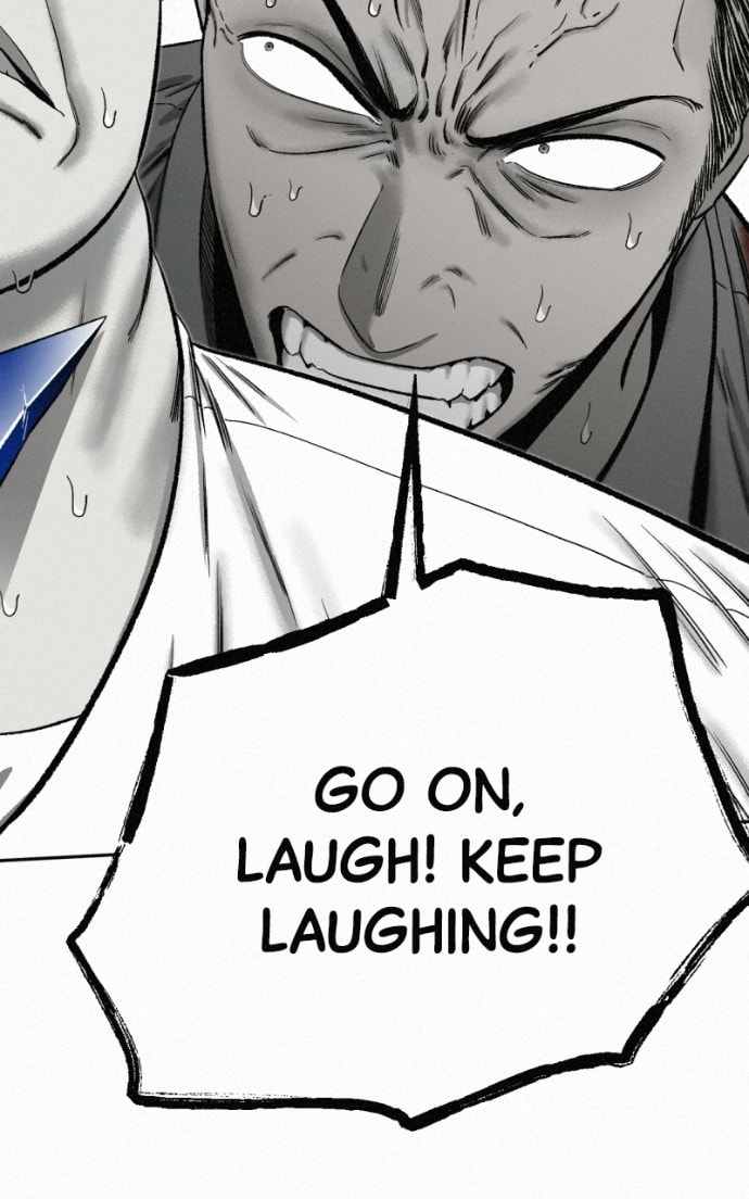 Ne Iuseul Saranghara Chapter 15 page 107 - 