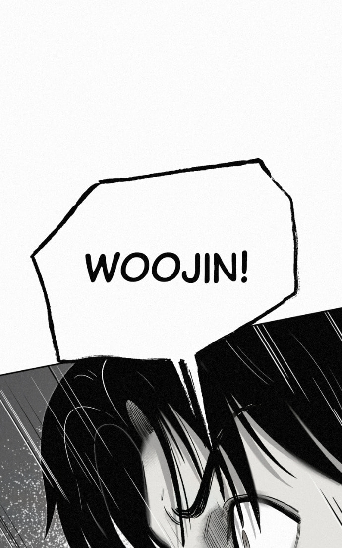 Ne Iuseul Saranghara Chapter 15 page 108 - 