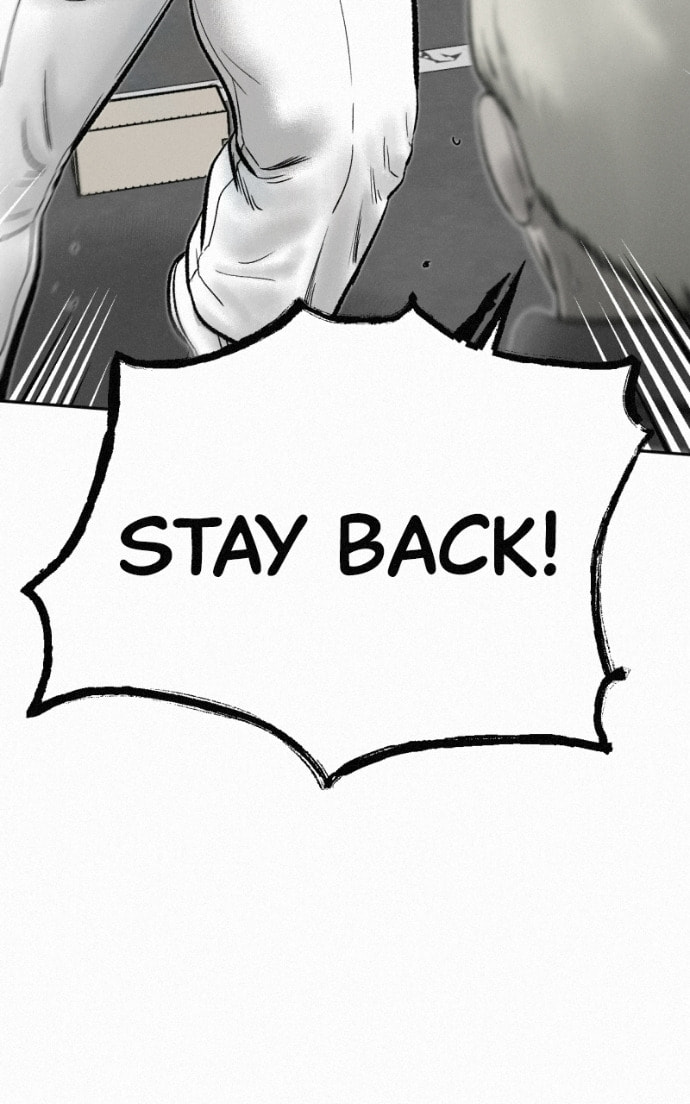 Ne Iuseul Saranghara Chapter 15 page 111 - 