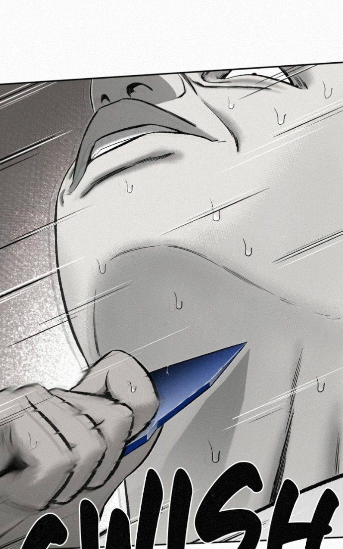 Ne Iuseul Saranghara Chapter 15 page 112 - 