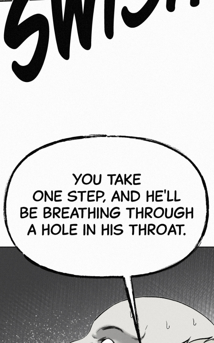 Ne Iuseul Saranghara Chapter 15 page 113 - 