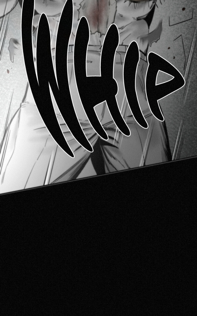 Ne Iuseul Saranghara Chapter 15 page 13 - 