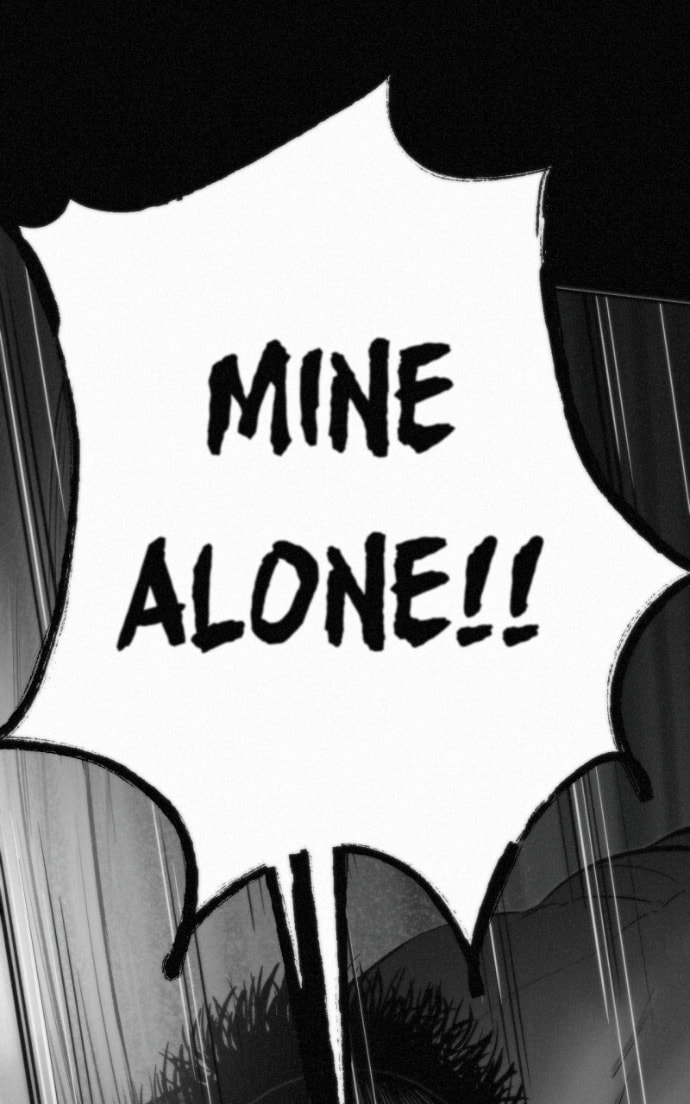 Ne Iuseul Saranghara Chapter 15 page 14 - 