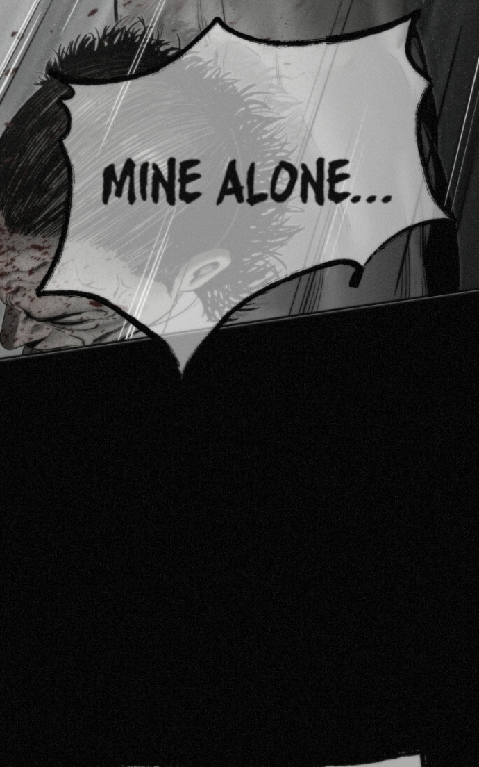 Ne Iuseul Saranghara Chapter 15 page 20 - 