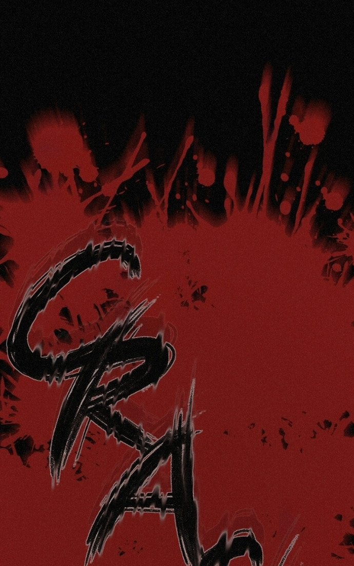 Ne Iuseul Saranghara Chapter 15 page 23 - 