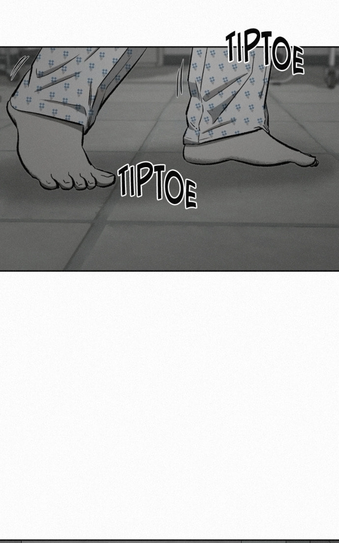 Ne Iuseul Saranghara Chapter 15 page 28 - 