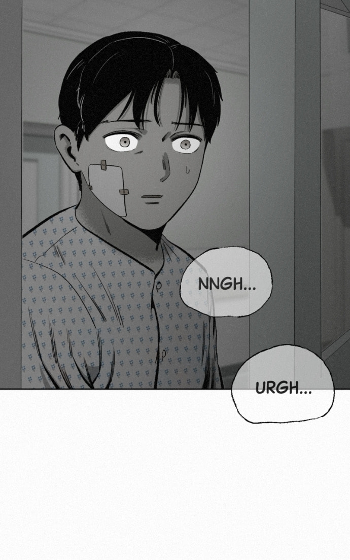 Ne Iuseul Saranghara Chapter 15 page 29 - 
