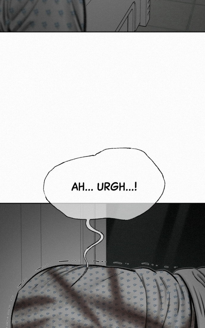 Ne Iuseul Saranghara Chapter 15 page 31 - 