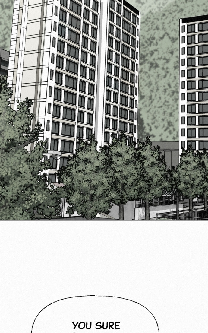 Ne Iuseul Saranghara Chapter 15 page 36 - 