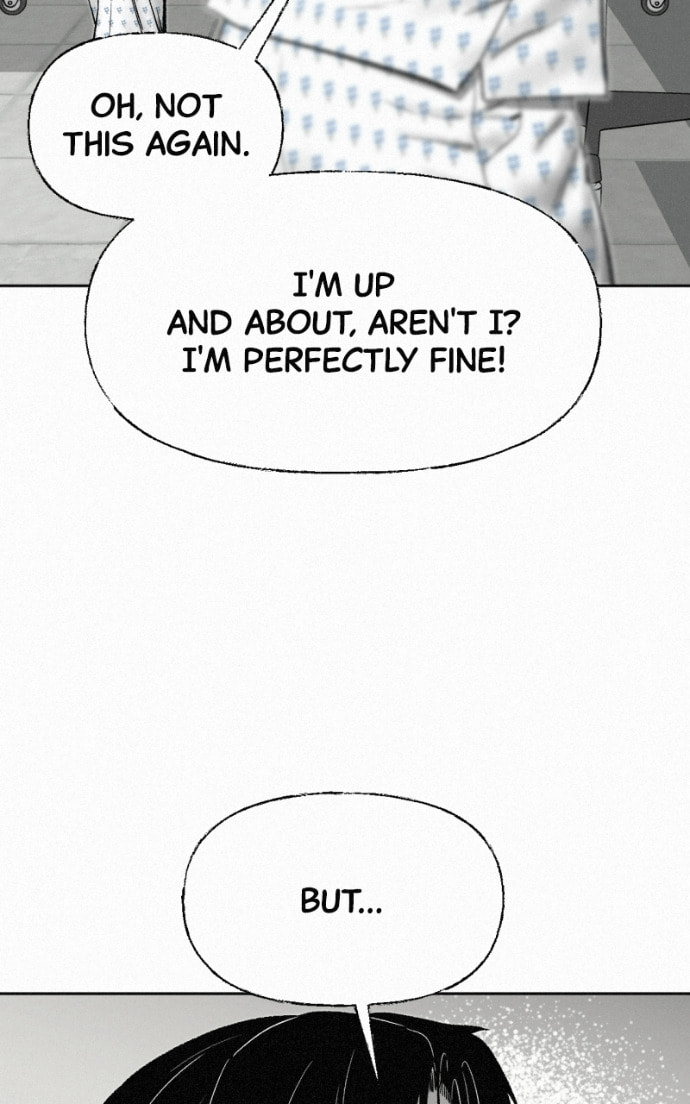 Ne Iuseul Saranghara Chapter 15 page 39 - 