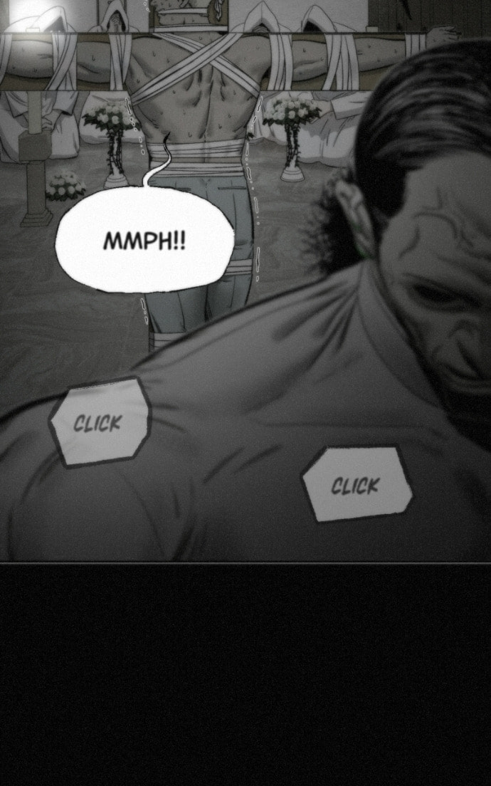 Ne Iuseul Saranghara Chapter 15 page 5 - 