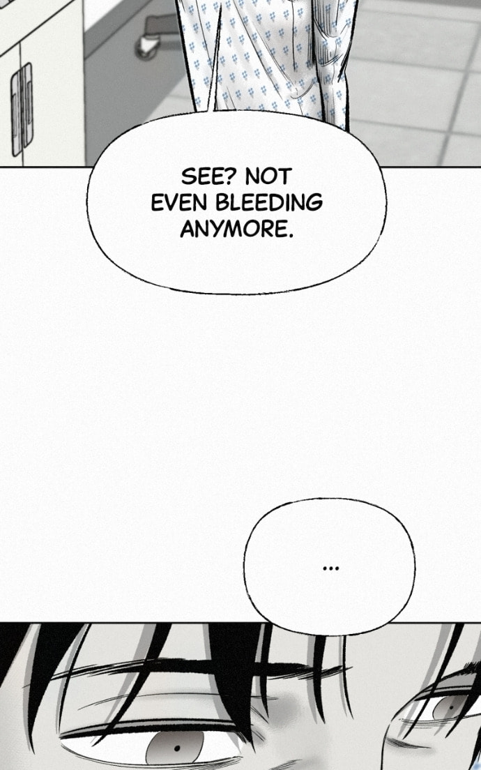 Ne Iuseul Saranghara Chapter 15 page 42 - 