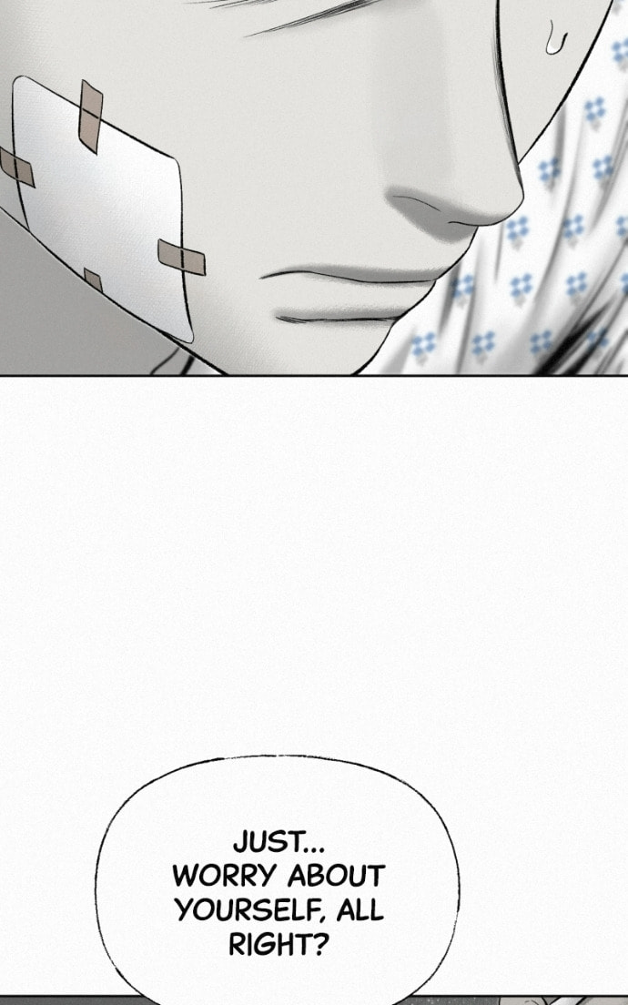 Ne Iuseul Saranghara Chapter 15 page 43 - 