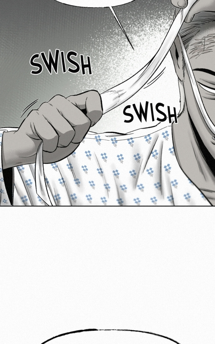 Ne Iuseul Saranghara Chapter 15 page 44 - 