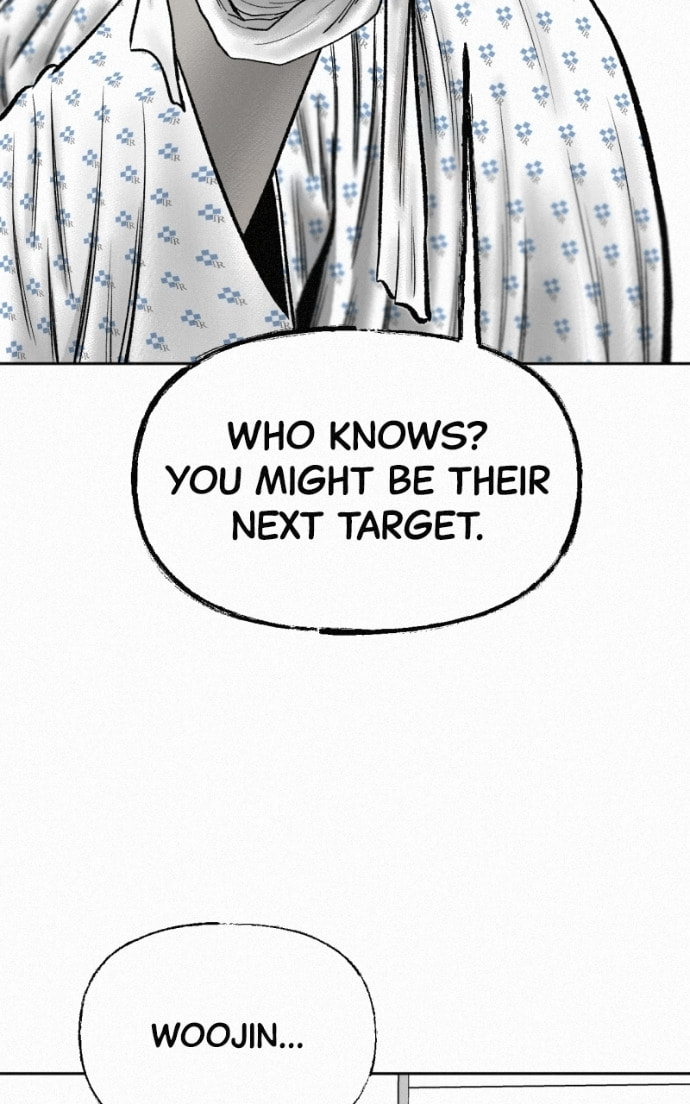 Ne Iuseul Saranghara Chapter 15 page 46 - 