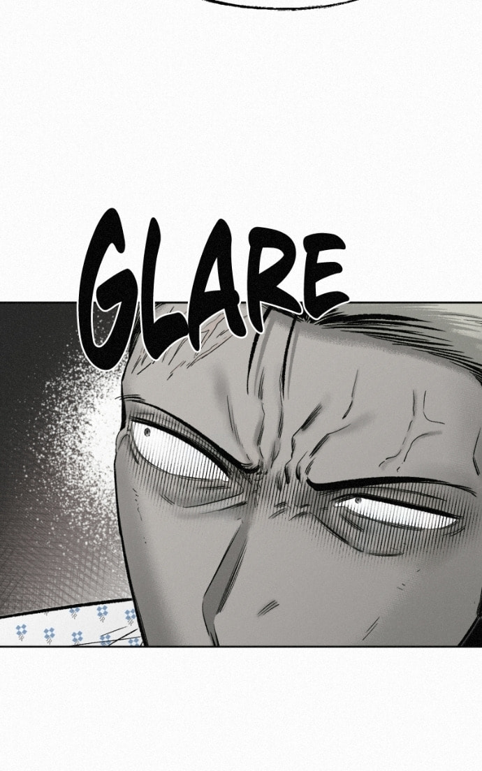 Ne Iuseul Saranghara Chapter 15 page 48 - 