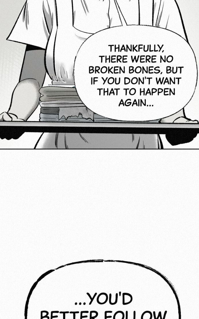 Ne Iuseul Saranghara Chapter 15 page 50 - 