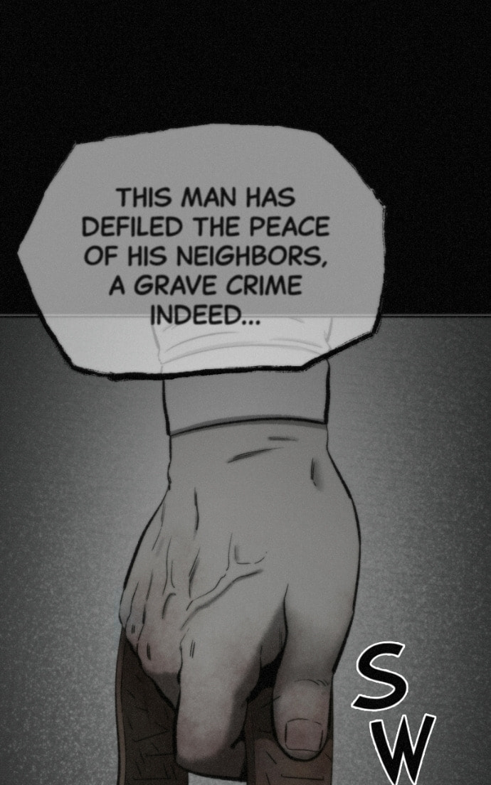 Ne Iuseul Saranghara Chapter 15 page 6 - 