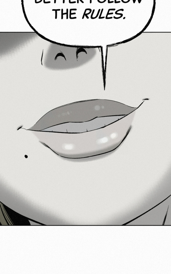 Ne Iuseul Saranghara Chapter 15 page 51 - 