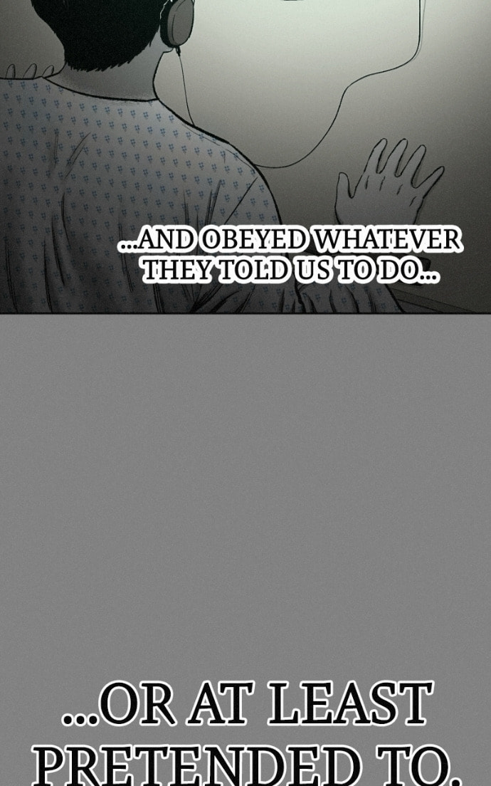 Ne Iuseul Saranghara Chapter 15 page 56 - 