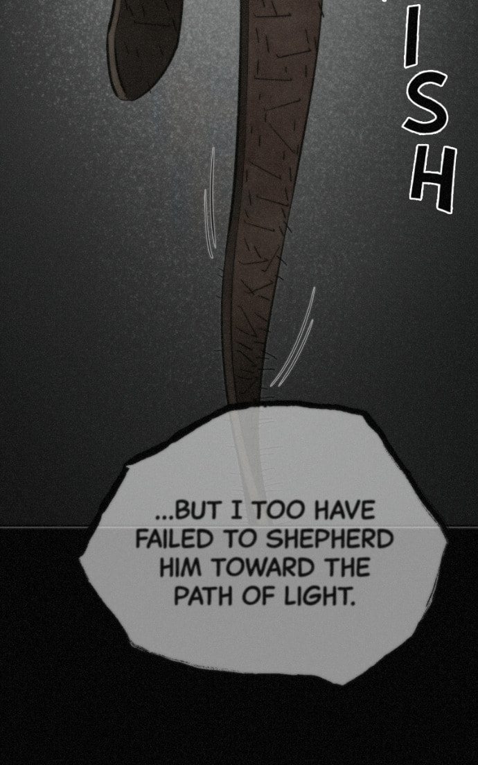 Ne Iuseul Saranghara Chapter 15 page 7 - 