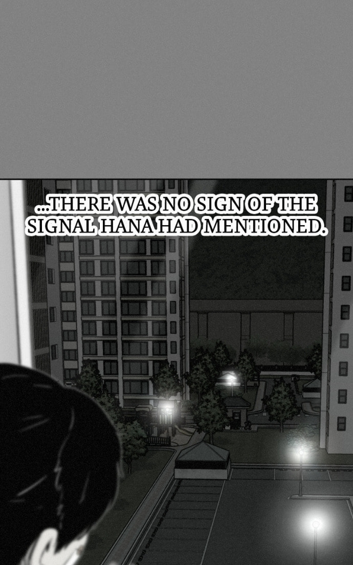 Ne Iuseul Saranghara Chapter 15 page 62 - 