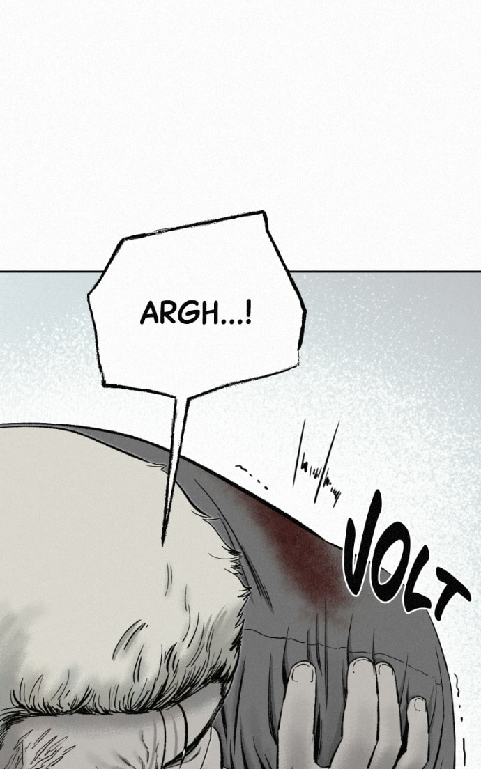 Ne Iuseul Saranghara Chapter 15 page 67 - 