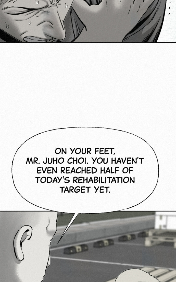 Ne Iuseul Saranghara Chapter 15 page 68 - 