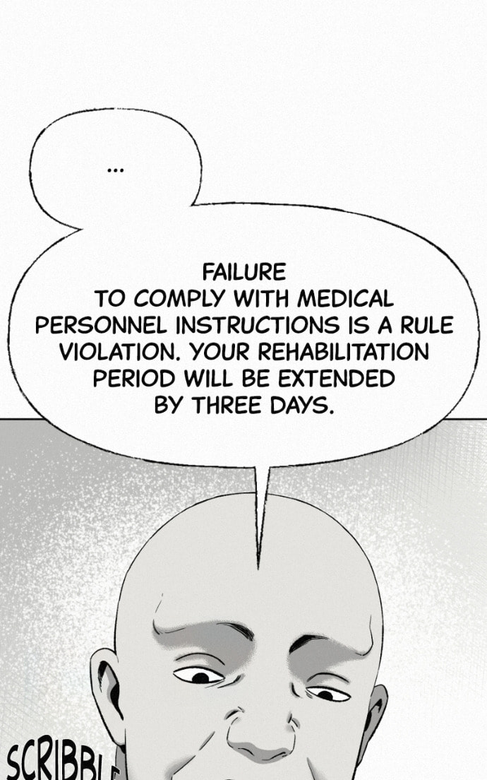 Ne Iuseul Saranghara Chapter 15 page 70 - 