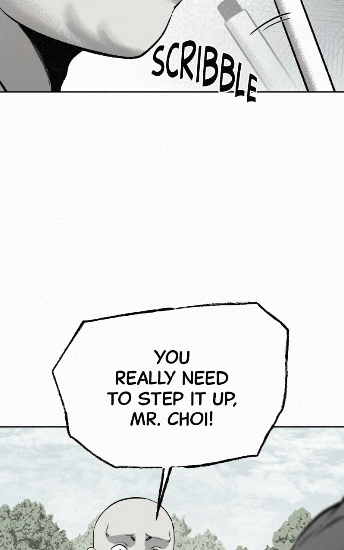 Ne Iuseul Saranghara Chapter 15 page 74 - 