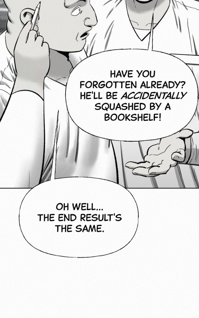Ne Iuseul Saranghara Chapter 15 page 77 - 