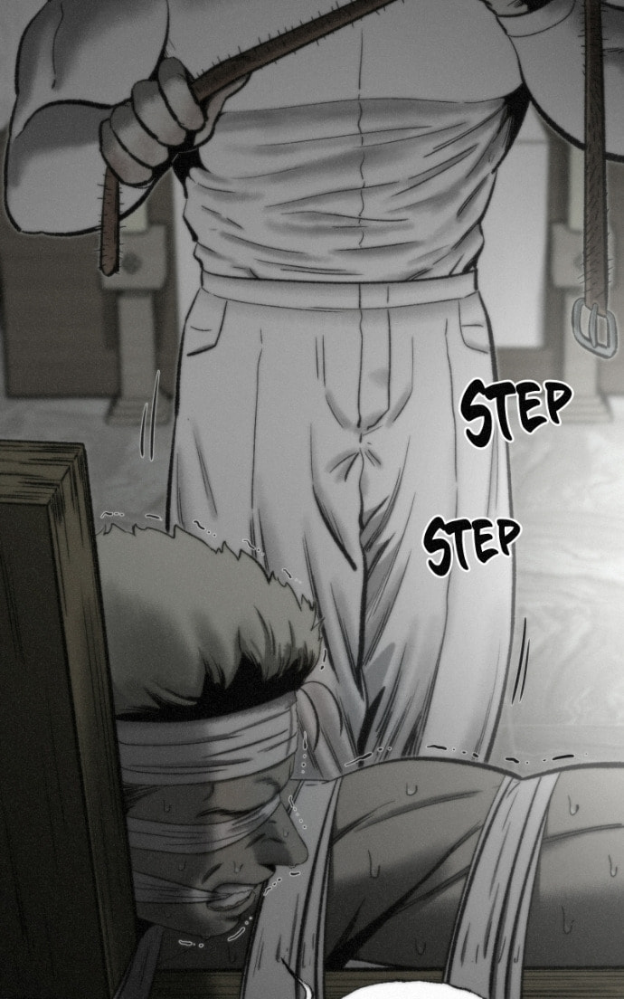 Ne Iuseul Saranghara Chapter 15 page 9 - 