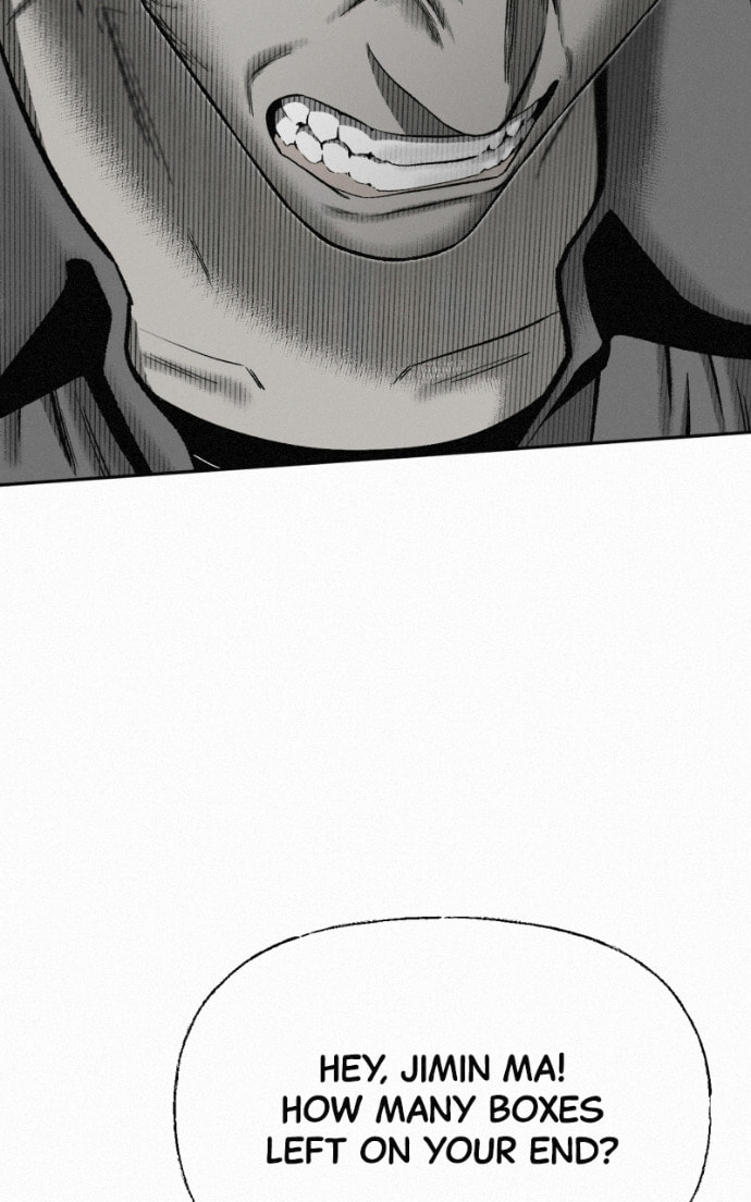 Ne Iuseul Saranghara Chapter 15 page 82 - 