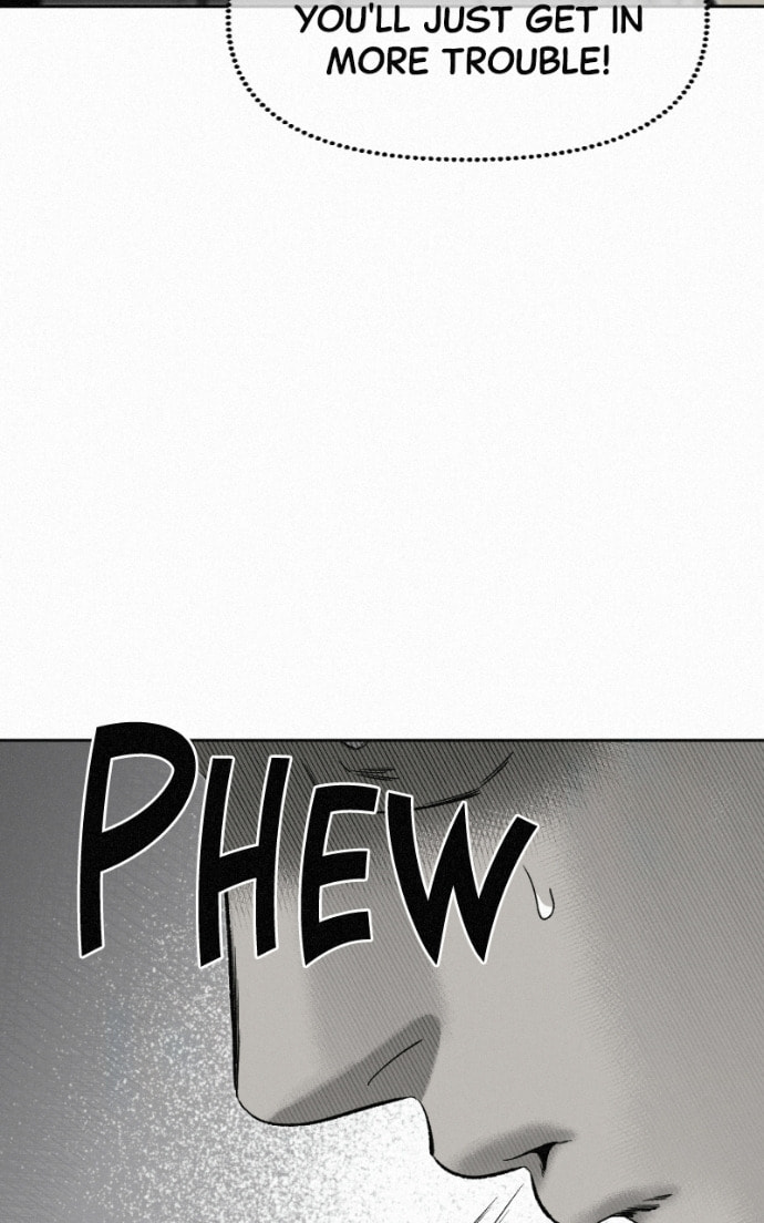 Ne Iuseul Saranghara Chapter 15 page 90 - 