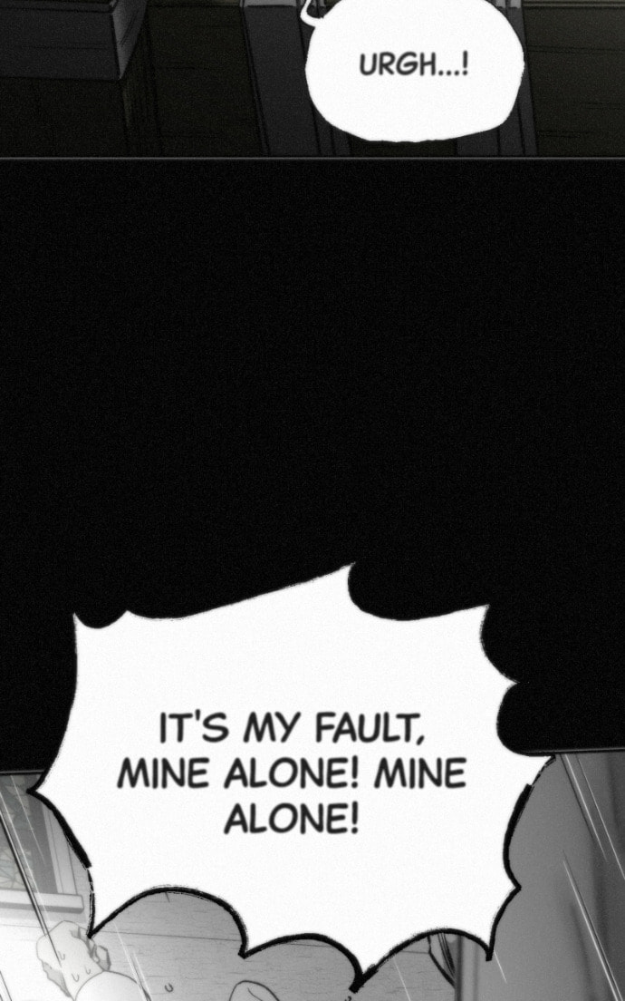 Ne Iuseul Saranghara Chapter 15 page 10 - 