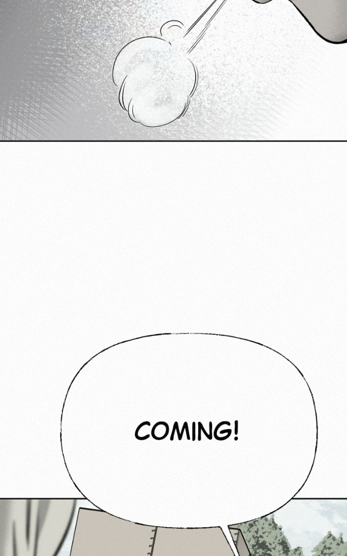Ne Iuseul Saranghara Chapter 15 page 91 - 