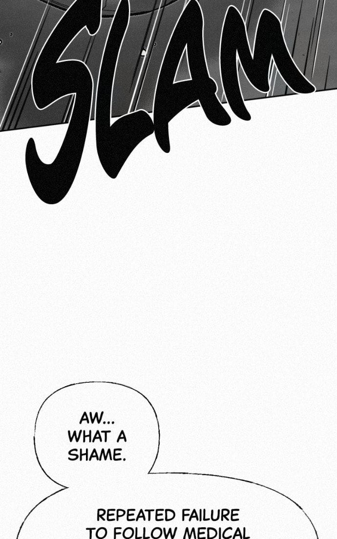 Ne Iuseul Saranghara Chapter 15 page 96 - 