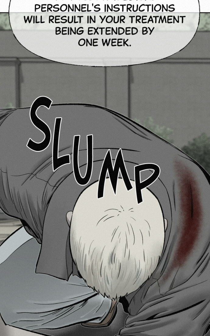 Ne Iuseul Saranghara Chapter 15 page 97 - 