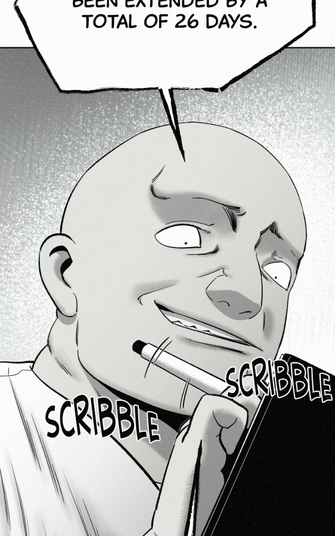 Ne Iuseul Saranghara Chapter 15 page 99 - 