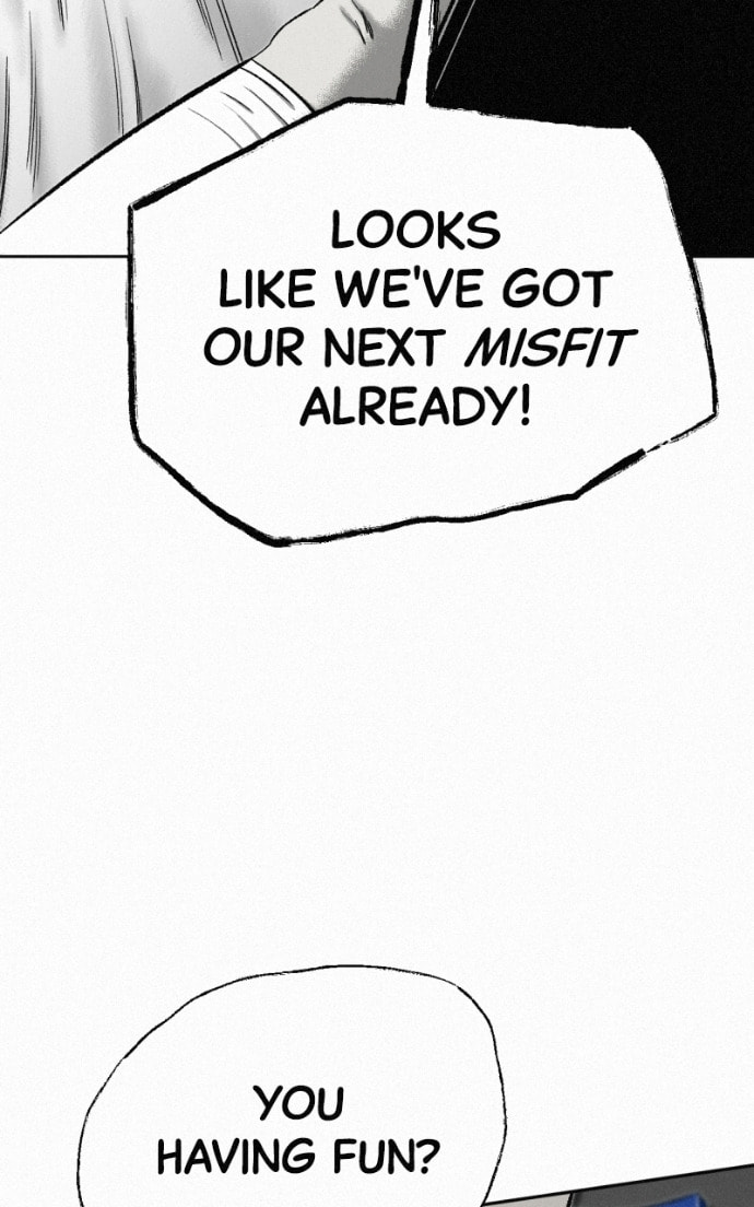 Ne Iuseul Saranghara Chapter 15 page 100 - 