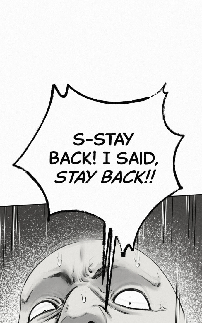 Ne Iuseul Saranghara Chapter 16 page 2 - 