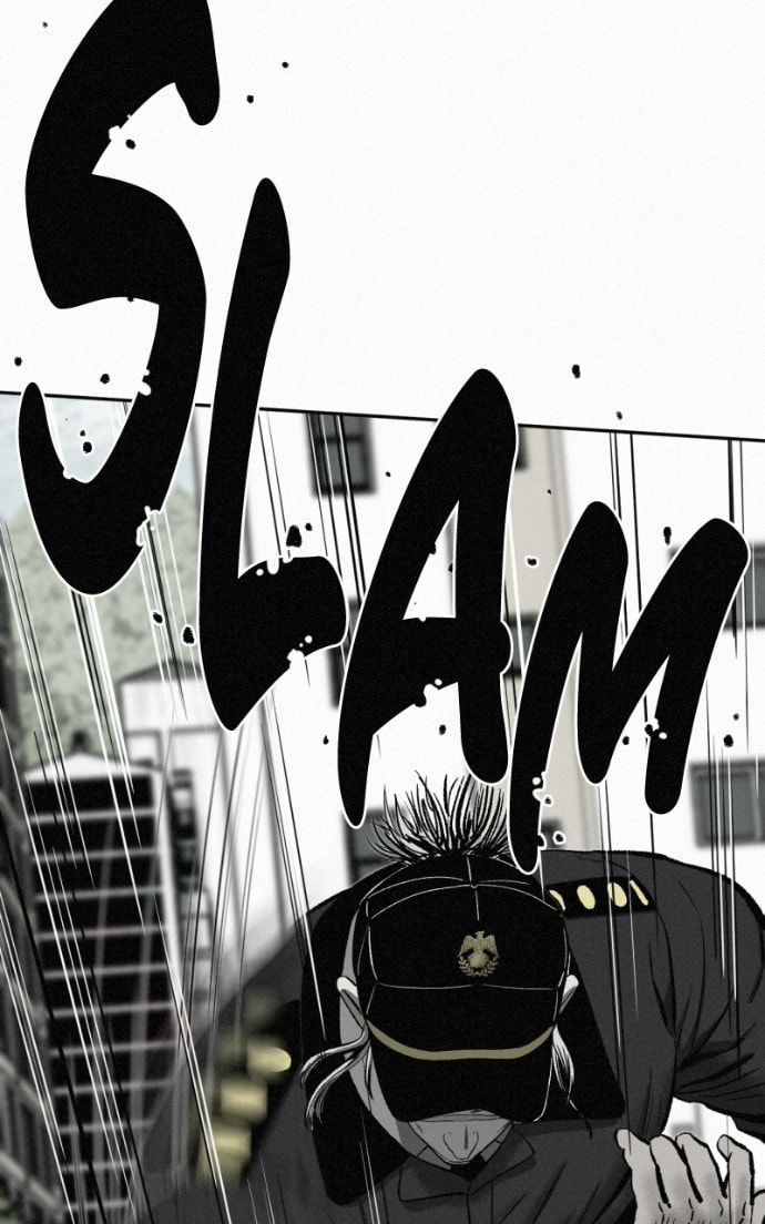 Ne Iuseul Saranghara Chapter 16 page 11 - 